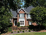 Click to see FZ18FARCON05.JPG