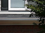 Click to see FZ18FARWTT.JPG