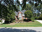Click to see FZ18FARWTW.JPG