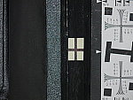 Click to see FZ18FL06T.JPG