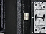 Click to see FZ18FL07T.JPG