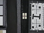 Click to see FZ18FL08T.JPG