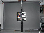 Click to see FZ18FL08W.JPG