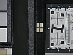 Click to see FZ18FL09T.JPG