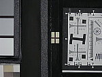 Click to see FZ18FL10T.JPG