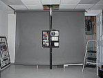 Click to see FZ18FL10W.JPG