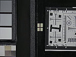 Click to see FZ18FL11T.JPG