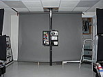 Click to see FZ18FL11W.JPG