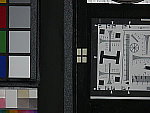 Click to see FZ18FL12T.JPG