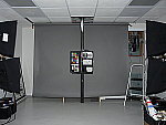 Click to see FZ18FL12W.JPG