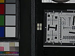 Click to see FZ18FL13T.JPG