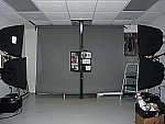 Click to see FZ18FL13W.JPG