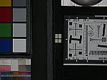 Click to see FZ18FL14T.JPG