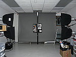 Click to see FZ18FL14W.JPG