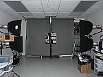 Click to see FZ18FL15W.JPG