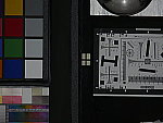 Click to see FZ18FL16T.JPG