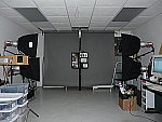 Click to see FZ18FL16W.JPG