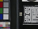 Click to see FZ18FL_MFR131TA0125.JPG