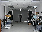Click to see FZ18FL_MFR197WA0125.JPG