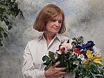 Click to see FZ18INAP0.JPG
