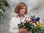 Click to see FZ18INAP1.JPG