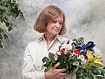 Click to see FZ18INAP2.JPG