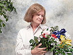 Click to see FZ18INAP3.JPG