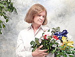 Click to see FZ18INAP4.JPG