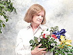 Click to see FZ18INAP5.JPG