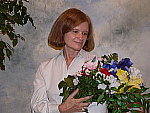 Click to see FZ18INFP0.JPG
