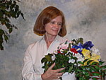 Click to see FZ18INFP1.JPG