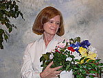 Click to see FZ18INFP2.JPG