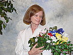 Click to see FZ18INFP3.JPG