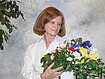 Click to see FZ18INFP4.JPG
