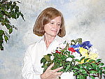Click to see FZ18INFP5.JPG