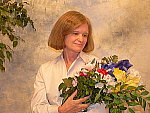 Click to see FZ18INFSP1.JPG
