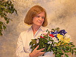 Click to see FZ18INFSP2.JPG