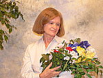 Click to see FZ18INFSP4.JPG