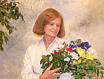 Click to see FZ18INFSP5.JPG