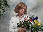 Click to see FZ18INMP0.JPG