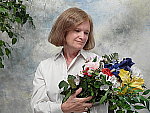 Click to see FZ18INMP1.JPG