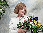 Click to see FZ18INMP2.JPG