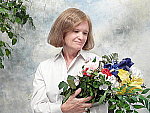Click to see FZ18INMP3.JPG