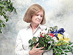 Click to see FZ18INMP4.JPG