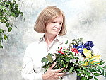 Click to see FZ18INMP5.JPG