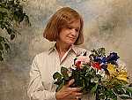 Click to see FZ18INTP0.JPG