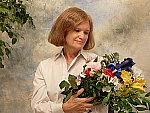 Click to see FZ18INTP1.JPG