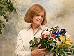 Click to see FZ18INTP2.JPG