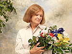 Click to see FZ18INTP3.JPG