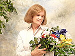 Click to see FZ18INTP4.JPG